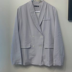 Women Blazer